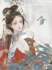 厨房play